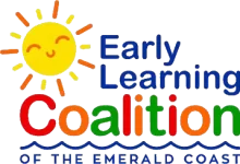 ELC-of-Emerald-Coast