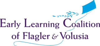ELC-of-Flagler-Volusia