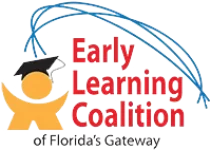 ELC-of-Floridas-Gateway