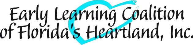 ELC-of-Floridas-Heartland