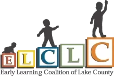 ELC of Lake County