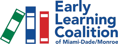 ELC-of-Miami-Dade-Monroe