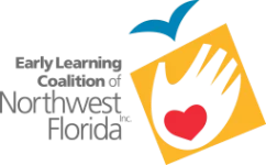 ELC of Northwest Florida