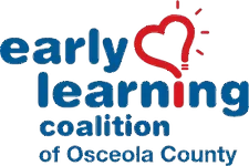 ELC-of-Osceola