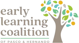 ELC of Pasco and Hernando