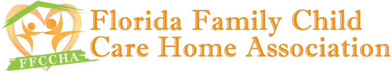 FFCCHA-logo-rev-flat