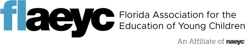 FLAEYC - Florida Association for the Education of Young Children