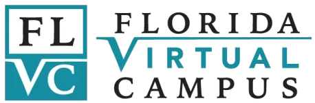 Florida Virtual Campus