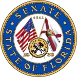 Florida_Senate_seal_color
