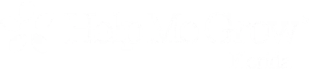 Help_Me_Grow_FLORIDA_WHITE
