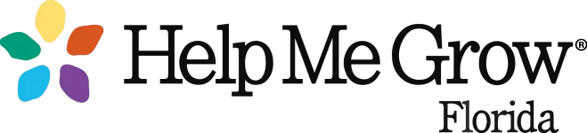 Help_Me_Grow_FLORIDA_transparent