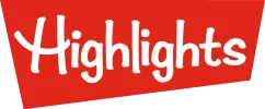 Highlights for Children