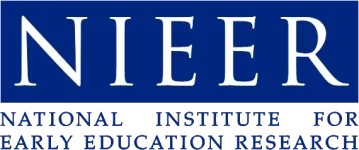 National-Institute-for-Early-Education-Research