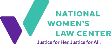 National Women's Law Center