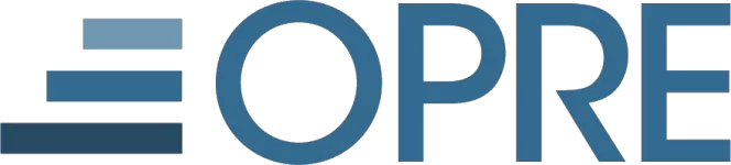 OPRE