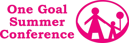 One Goal Summer Conference