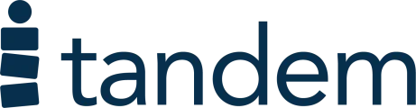 Tandem