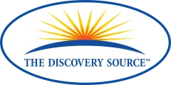 The_Discovery_Source