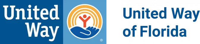 United Way of Florida