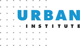 Urban Institute