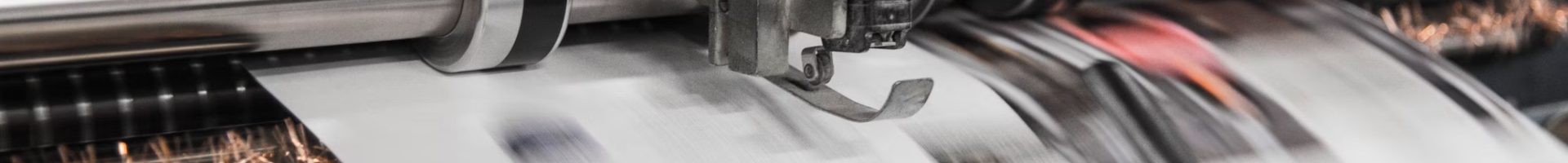 photo-1503694978374-8a2fa686963a